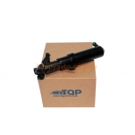Форсунка омывателя фары лев. Mercedes C-Class (W203) 01-08, A2038600547, A1698601147